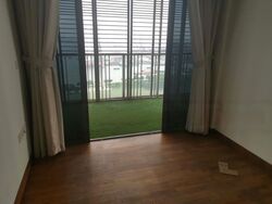 SeaHill (D5), Condominium #486955321
